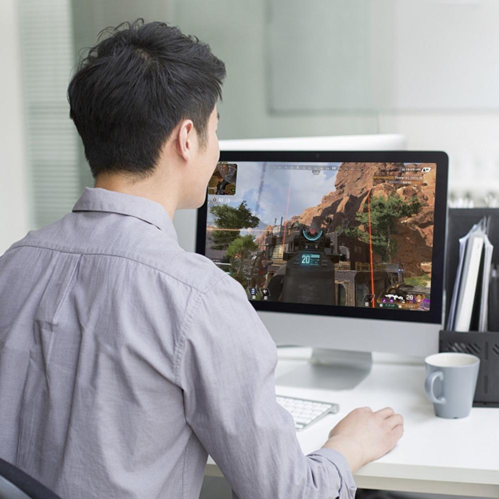 Cable Adapter Network Cable RJ45 Cable CAT6 Network Wire Network Extension Cable Cat6 Ethernet Cord