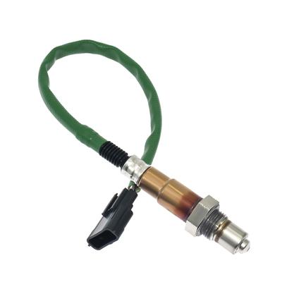 Oxygen Sensor 22693-5RF0A For Nissan Kicks 1.5 2017