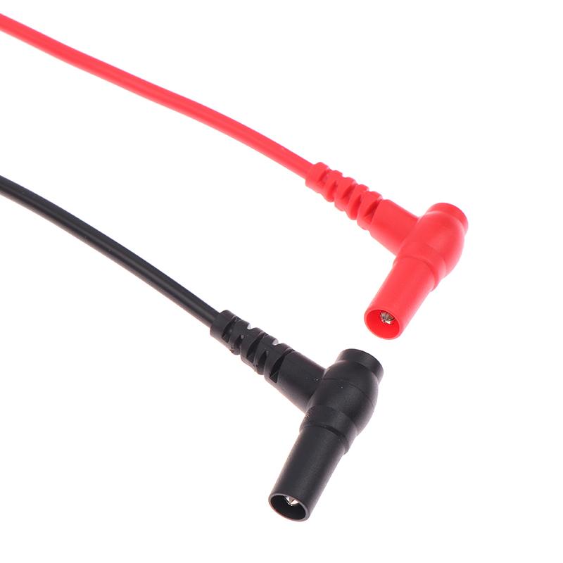 LED-Tester, 0-300 V Ausgang, LED-TV-Hintergrundbeleuchtungstester, Mehrzweck-LED-Streifen, Perlen, Balken, Licht, Lampe, Testwerkzeug, Messinstrumente