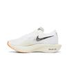 Nike ZoomX VaporFly Next% 3 'Prototype' FB7937-100 Women's Shoes