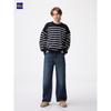 Uniqlo Gu Baggy