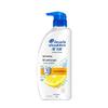 Head & Shoulders Anti-Dandruff Refreshing Oil Control Shampoo