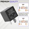 12V 3-Pin CF-14 CF14 JL-02 Elektronisches Auto-Blinker-Relais zur Behebung von LED-Blinklicht-Hyperflash-Blinklicht Auto 0.02A-20A
