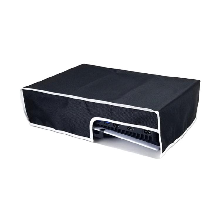 

Console Host Protect Shell Anti Scratch Skin Cover for Slim Host Protector 1