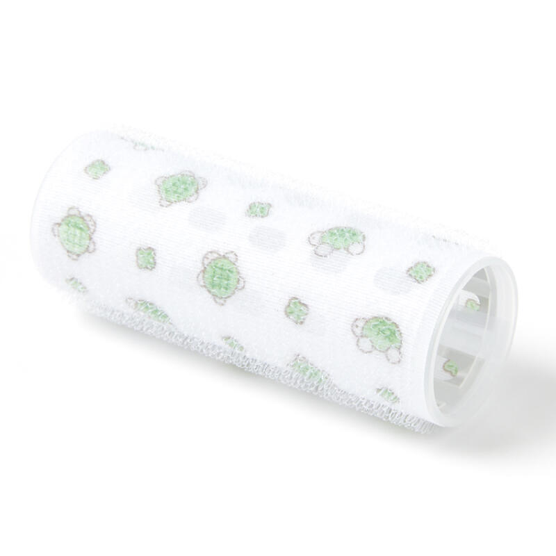 Бигуди для челки Ангеум (25019575)