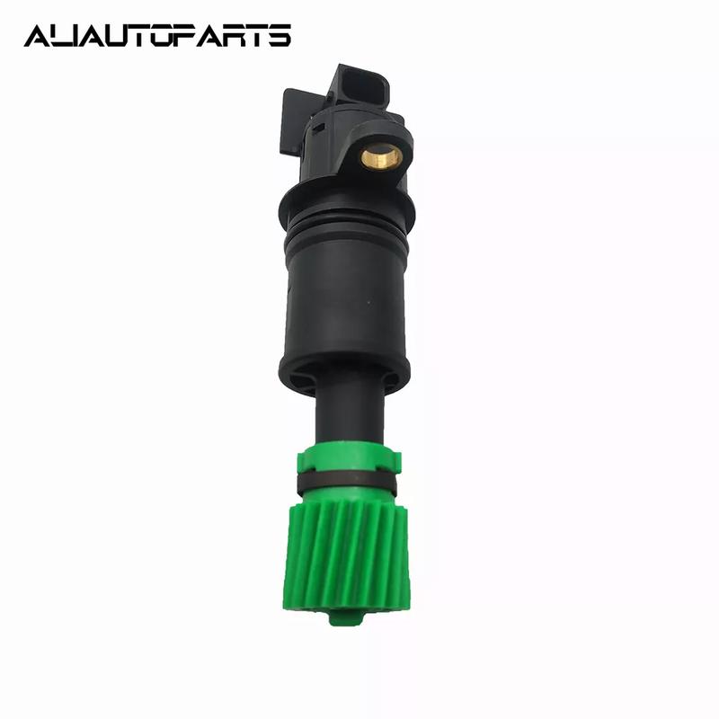 32702-VZ21B Speed Sensor Speedometer For Nissan NV350 Caravan E25 E26 32702VZ21B 32702 VZ21B