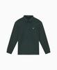 BHPOLOCLUB Men'S Tension Classic Polo Shirt 4 Colors Ts360