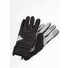Велосипедные перчатки Endura Windchill (черный)