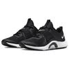 (WMNS) Nike Renew In-Season TR 12 'Black Dark Smoke Grey' Women's DD9301-001
