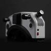 HDZero V2 FPV Racing Drone Goggles