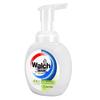 Walch Foaming Antibacterial Hand Soap