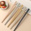 Corning Non-Slip Alloy Chopsticks