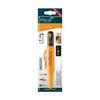 PICA 170 XL Marker