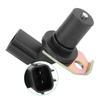 Car Crankshaft Position Sensor FN01 21 550 Fit for Mazda 2 3 5 6 CX 7 PROTEGE