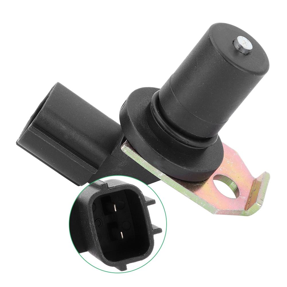 Car Crankshaft Position Sensor FN01 21 550 Fit for Mazda 2 3 5 6 CX 7 PROTEGE