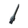 YCOC-Replacement Gap Flat Suction Head Crevice Nozzle Tool For UWANT V100/V200/V300 Vacuum Cleaner Parts