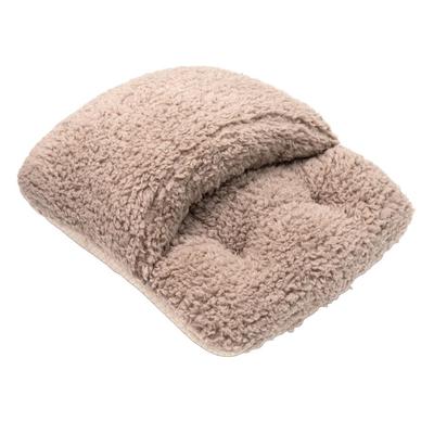 Tekstylia do jadalni i pokoju dziennego – Poduszki dekoracyjne