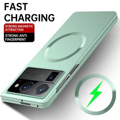 Cover per smartphone – Cover antiurto per smartphone