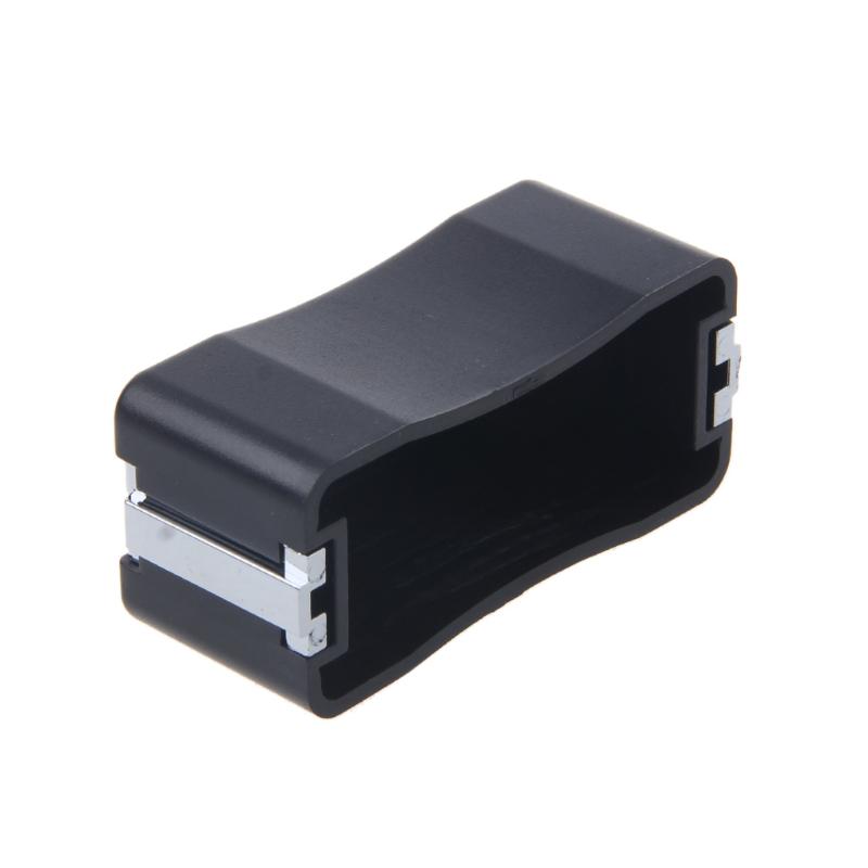 Car Wiper Repair Tool Universal Windscreen Cutter Cleaner Restorer Auto-styling Cleaning Brush Windshield Regroove Tools