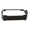 For VOGE 900 DSX DSX900 DSX DS900X 900DSX Motorcycle Dashboard Sun Visor Instrument Cover Screen Sunshade Anti-Glare Protection