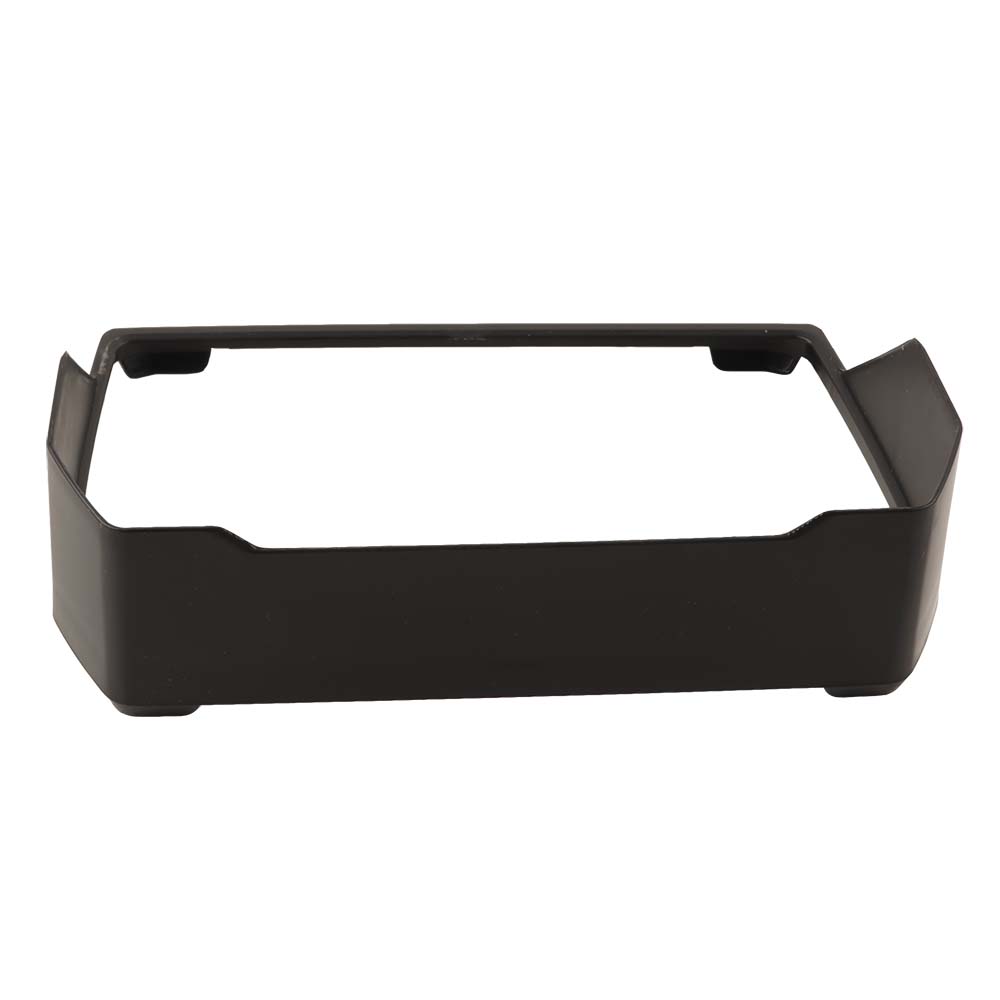 For VOGE 900 DSX DSX900 DSX DS900X 900DSX Motorcycle Dashboard Sun Visor Instrument Cover Screen Sunshade Anti-Glare Protection