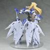 Busou Shinki Rene ImageModel Cca. 220mm PVC malovaná hotová figurka