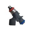 6 Stück Kraftstoffeinspritzdüsen 4627794AA 0280158313 Für 2014-2017 Jeep Cherokee 3.2L V6