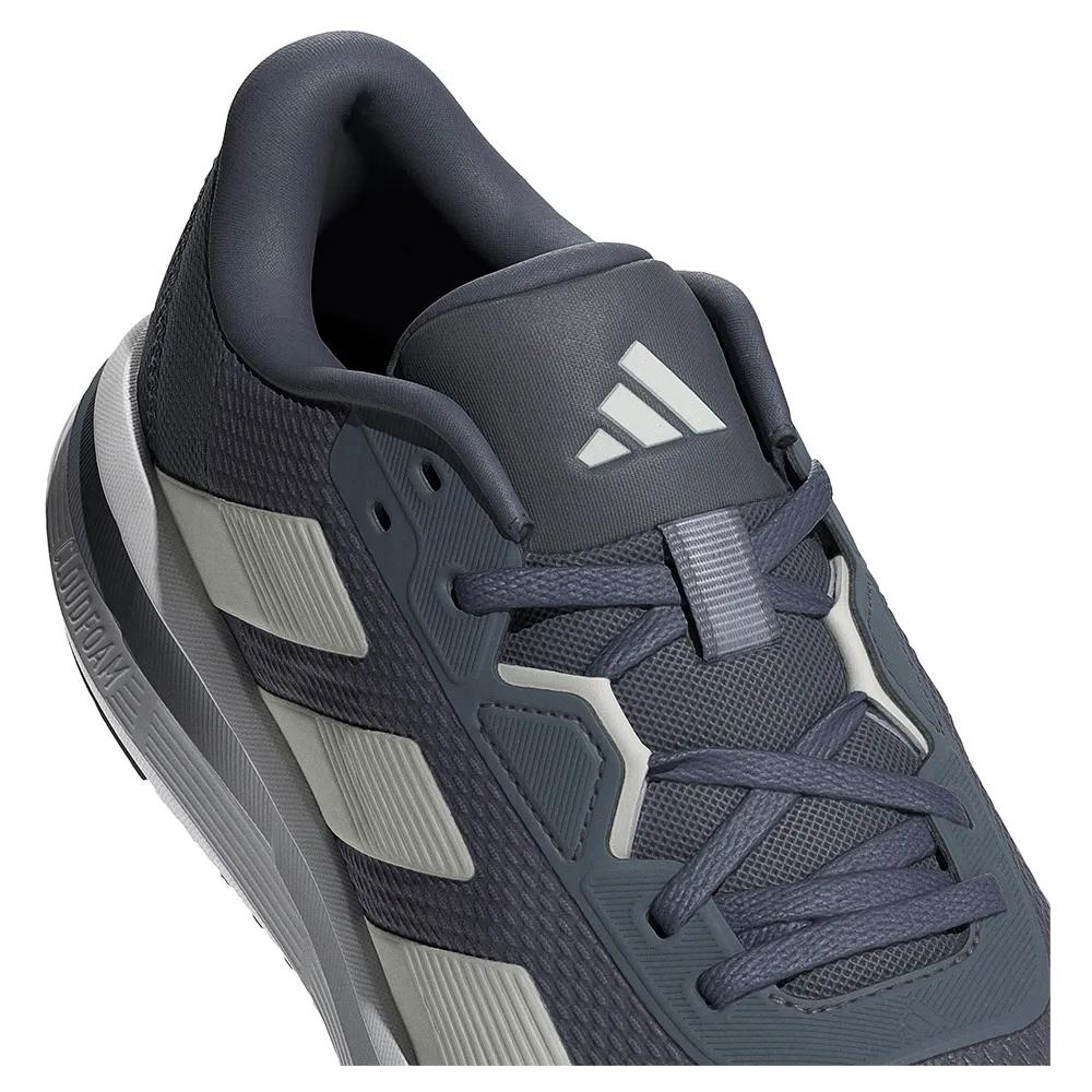 adidas Кроссовки для бега Galaxy 7