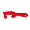 Pail Lid Lifter Opening Bucket Lid Opener Wrench Plastic Paint Can Lid Remover Tool