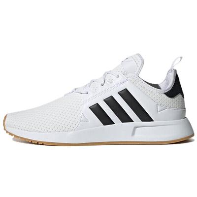 X_PLR 'White' BD7985