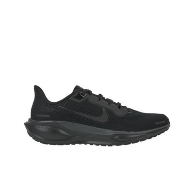 Scarpe da ginnastica unisex Air Zoom Pegasus 41 Nero Antracite FD2722-001