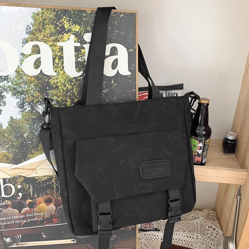 Девочки Дети Ученики начальной школы Ученики средней школы Светоотражающая печать Ученики средней школы Рюкзаки