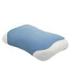 ShangFan Therapeutic Buckwheat Husk Pillow