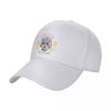 Stunning Creed Band Baseball Cap tea Hat funny hat Unisexs Hats Womens