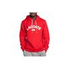 LACOSTE Sweatshirts Men's Hooded Moderate Other SH6876