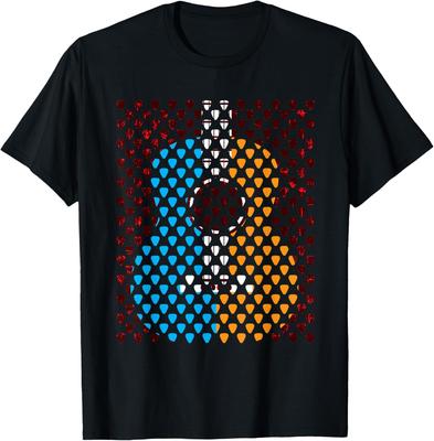 Oberteile – T-Shirts