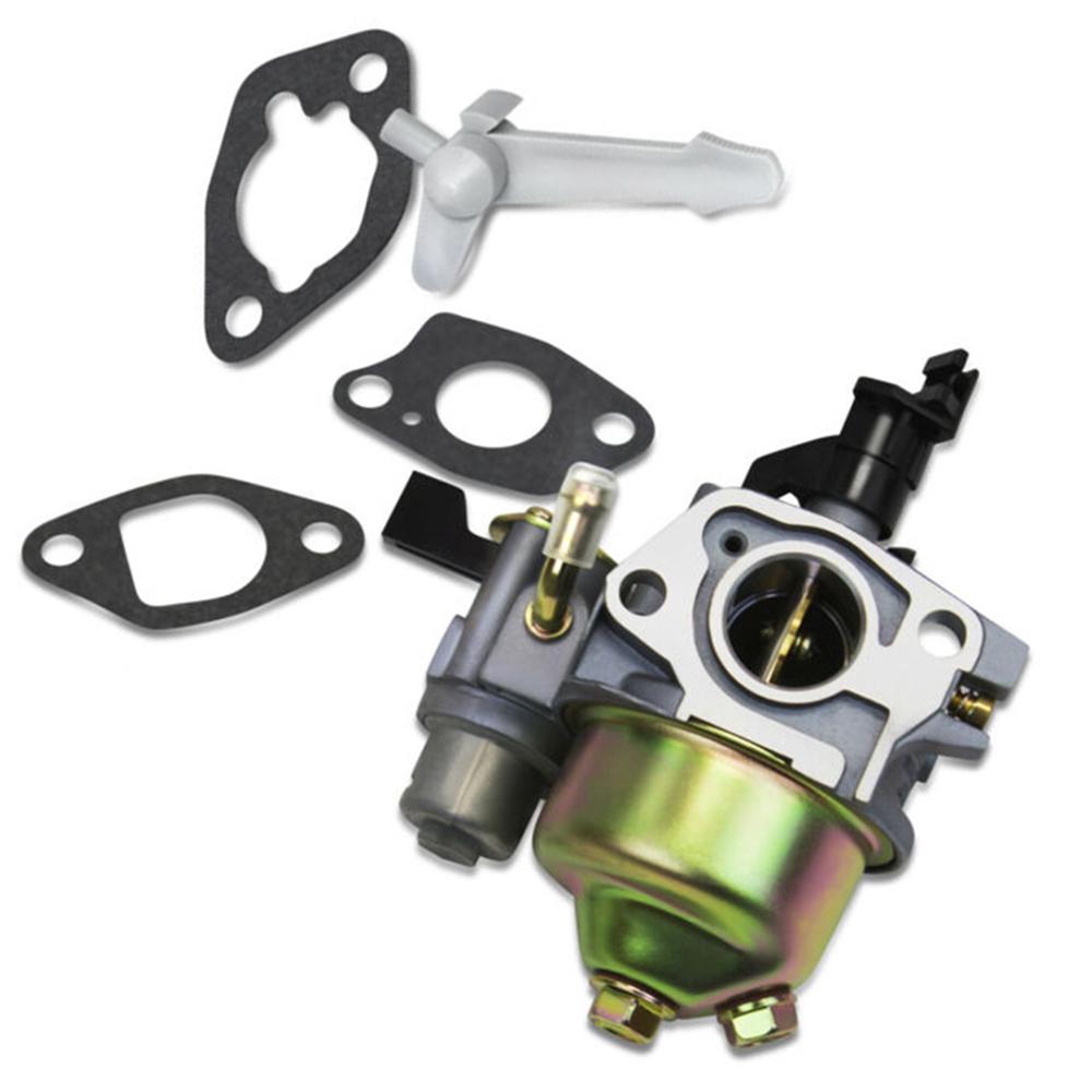 Carburetor For Harbor Freight Predator 212cc 6 5hp Ohv Go Kart Cart Carb Buy From 12 On Joom E Commerce Platform