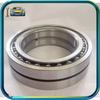 Neues Getriebe Differentiallager FW6AEL F-566686 65X100X25/26mm für Mazda