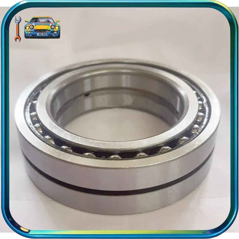 Neues Getriebe Differentiallager FW6AEL F-566686 65X100X25/26mm für Mazda