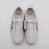 1183A872-106 Onitsuka Tiger Mexico 66 SD White Rose Gold (Men's)