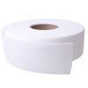 1 Roll 50m 100m Nonwoven Wax Strips For Hair Removal Body Cloth Hair Remove Wax Paper Rolls Hair Removal Epilator High Quality