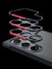 Xundi Samsung S24 Ultra Protective Phone Case - Hot Selling, Suitable for S24+