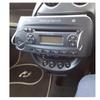 Car Stereo Radio Removal Tools Release Keys Cd Radio Removal Pins Easy To Use For Fiat 500 Punto Panda Croma Disassembly Tool