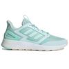 Adidas Neo Questar Strike X Climacool Breathable Low-Top Running Shoes Women Sneaker Green EF3528