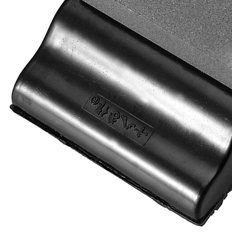 Shibazi Zuo Knife Sharpening Stone