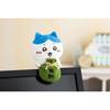 Chiikawa Desktop Watching Hook Plush (Reward Bag Hachiware)