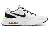 Nike Air Max Fusion 'Bianco' CJ1670-103