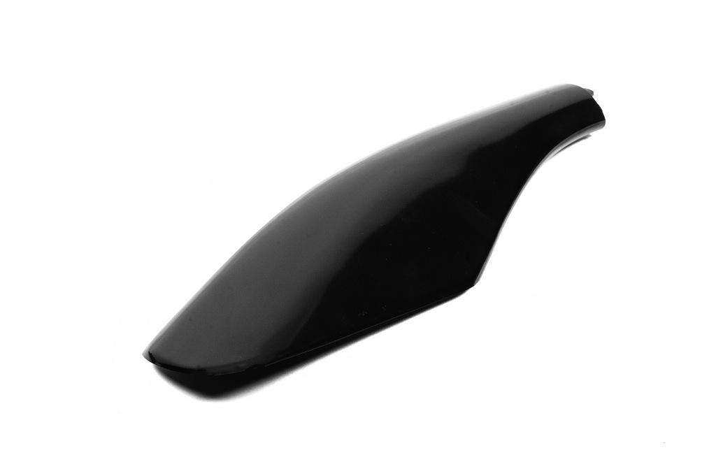 

Front Left Roof Rail Cover For Toyota Land Cruiser 100
