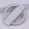 Innovative Design Mobile Phone Kickstand Magnetic Finger Ring Phone Stand  Portable