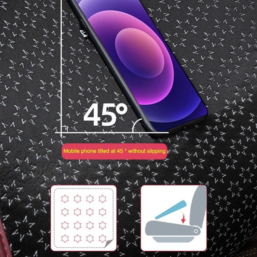 Ergonomic Design Car Seat Cushion Extra Height Car Seat Cover Office Chair Butt Pad  Vehicle